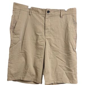 Faded Glory men's short size 34